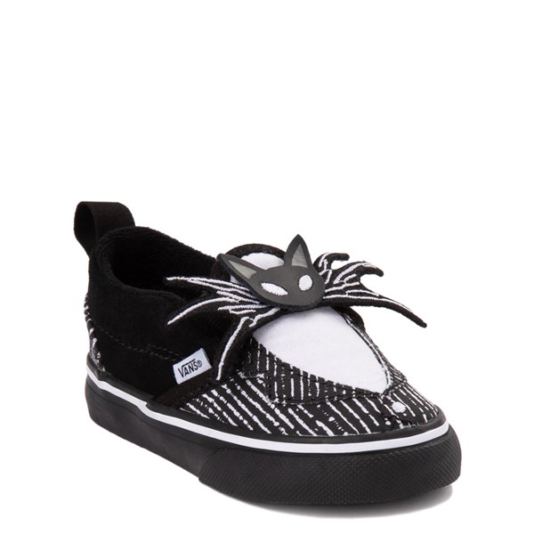Vans The Nightmare Before Christmas Slip-On Shoes (Baby / Toddler)