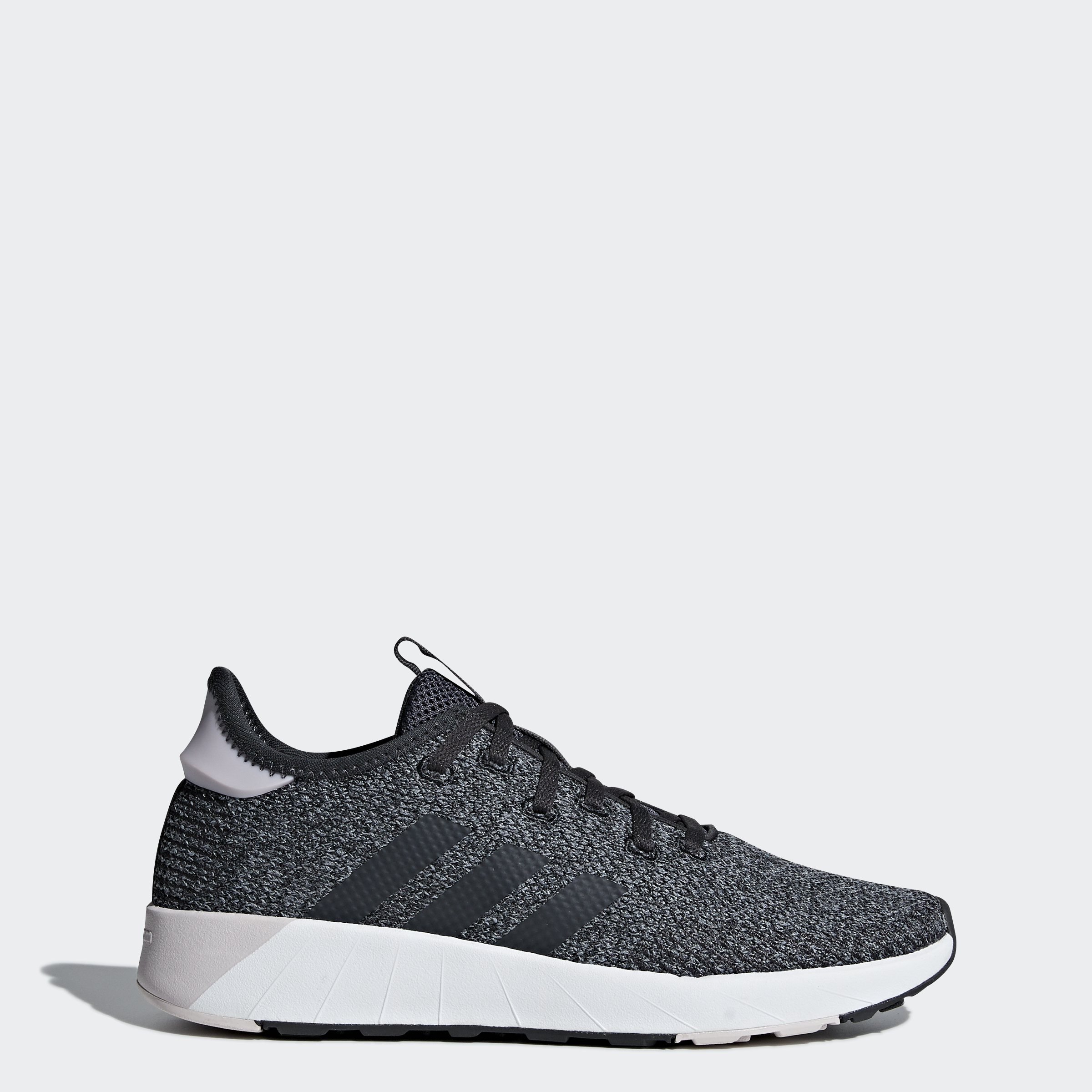 adidas Women's Original Questar X BYD Shoe 2 for $43.18 ($21.59 each), adidas Men's Originals Kamanda Shoe $41.20 + Free Shipping
