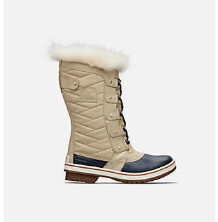 Sorel: Women's Joan of Arctic Boot $95.75, Women's Tofino II Boot