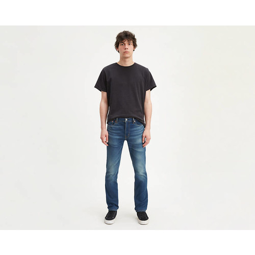 mens levi skinny jeans sale