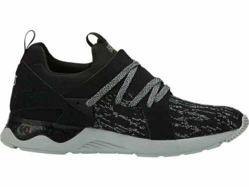 asics gel lyte v femme occasion asics gel lyte v femme occasion