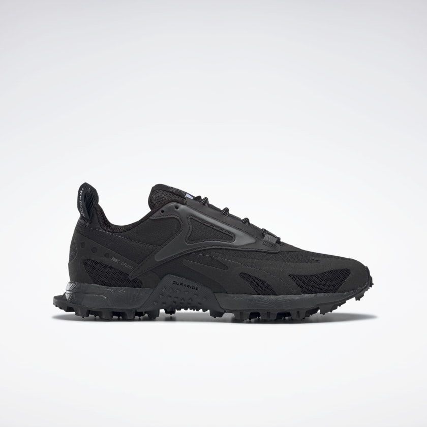 reebok crazy shoes
