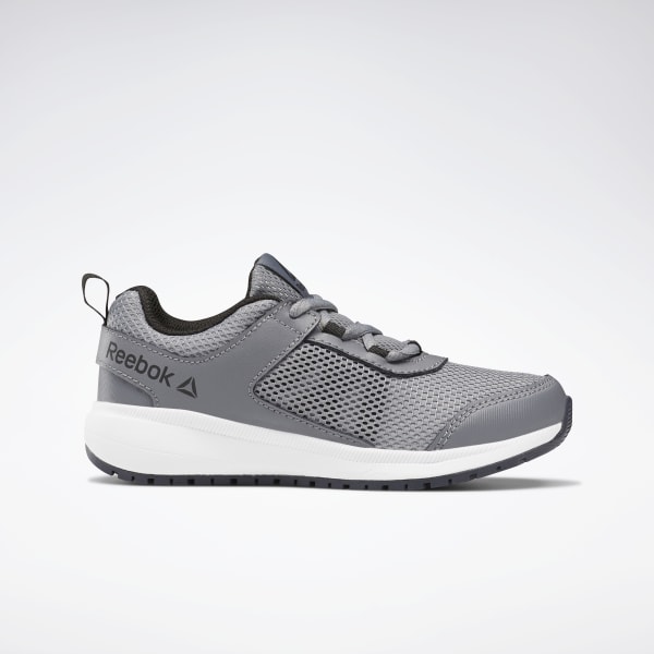 reebok school shoe