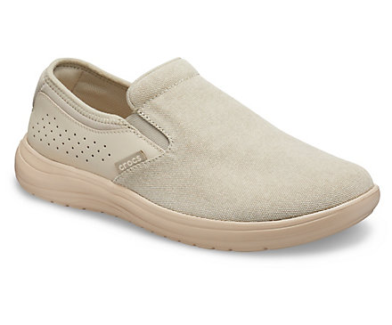 slickdeals crocs