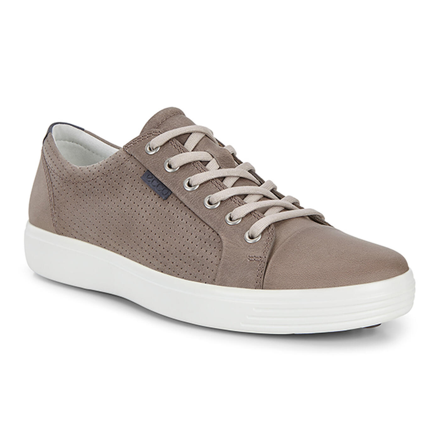 ecco women's biom life ballerina sneaker