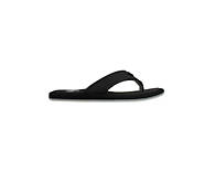 Dockers Men S Perforated Flip Flops Or Men S Casual Flip Flops 11 89 Free Shipping Slickdeals Net