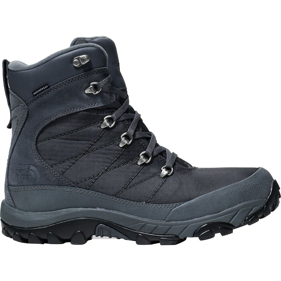north face snow boots womens sale