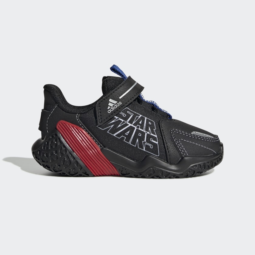 star wars kids shoes