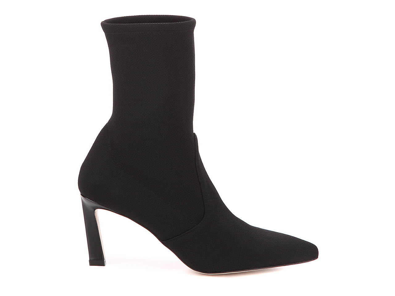 stuart weitzman boots dsw