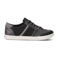 Ecco Sale: Men's Collin 2.0 Sneakers $60, Women's Biom Life Outdoor Shoe $60, Women's Jilin Wallet $36 & More + Free Shipping