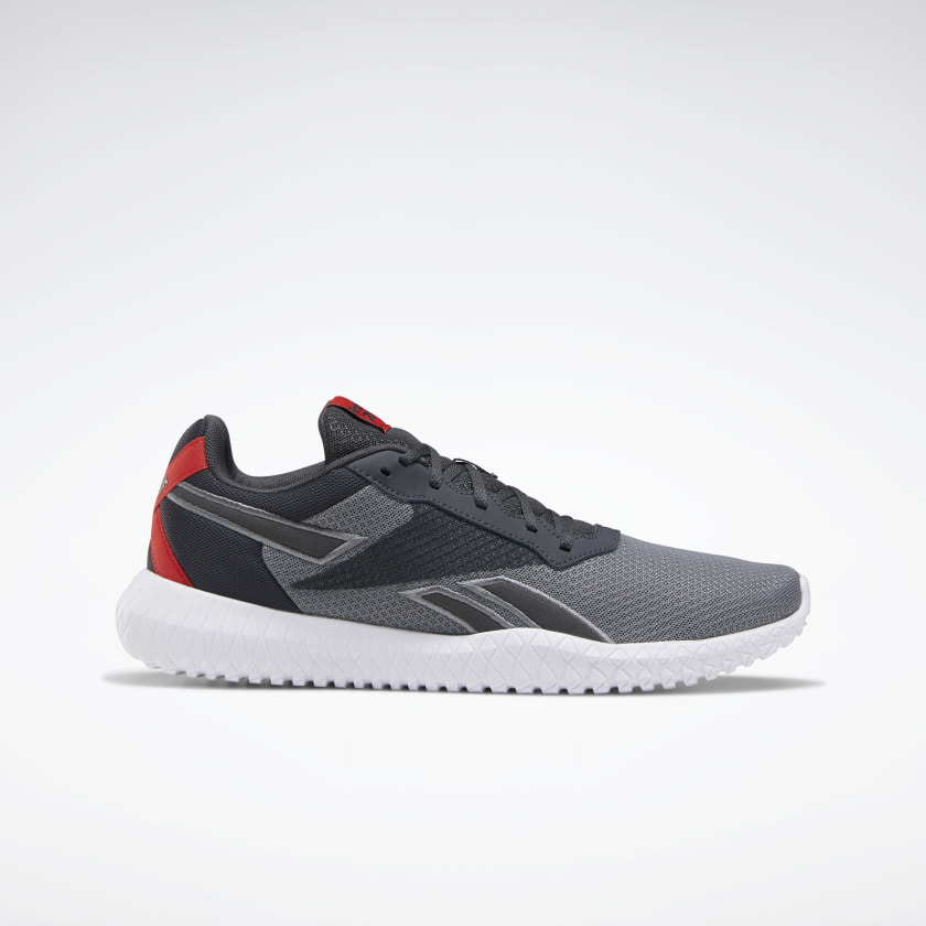 reebok women's flexagon energy shoes