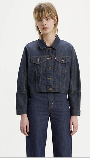 levi's coupon 2019