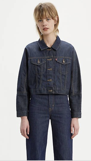 levi's 40 off