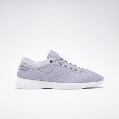 reebok royal flag original