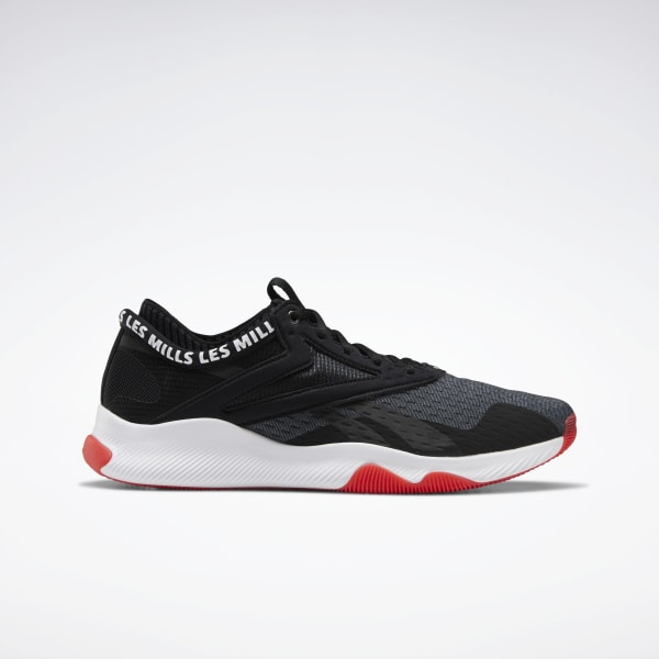 reebok one les mills instructor discount