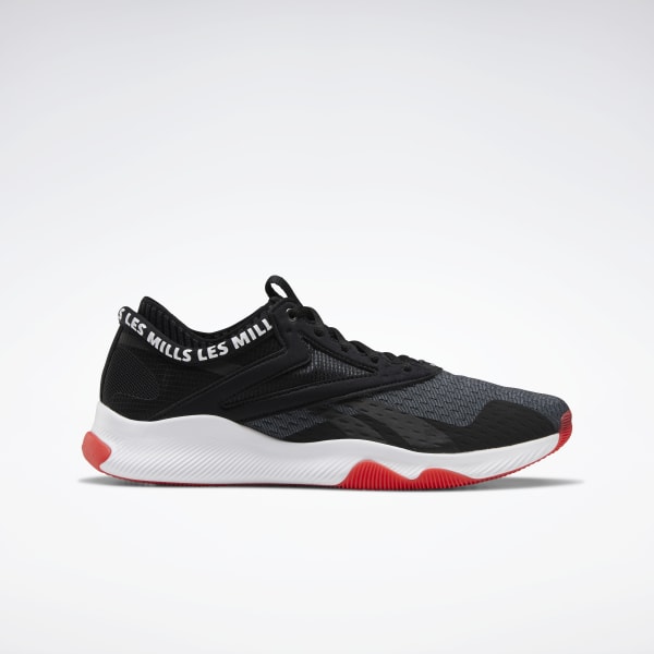 reebok buy 1 get 1 free