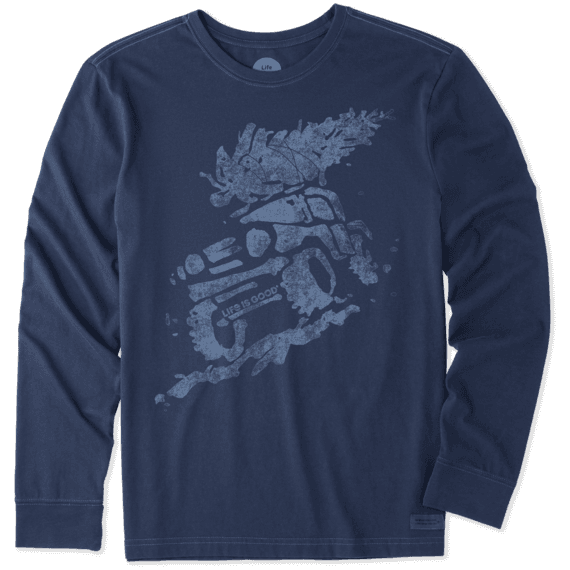 Life Is Good Apparel Sale Men S Or Women S T Shirts Various