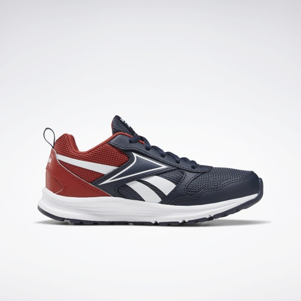 reebok bogo