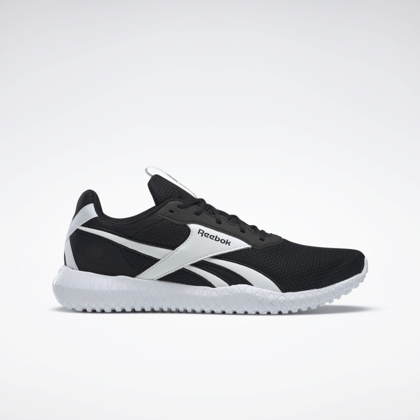 slickdeals reebok