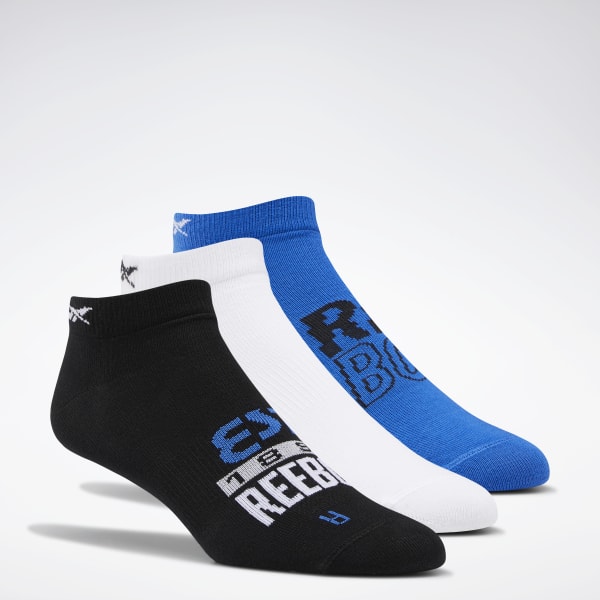 reebok slickdeals