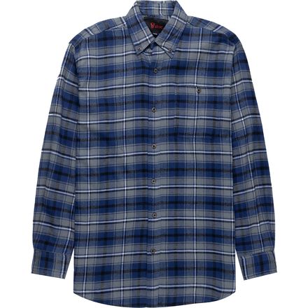 Stoic Men's Tenon Flannel Shirt $10.78, Men's Stoic Hi Loft Fleece Jacket $25.18, Women's Stoic Fleece Jacket $18 & More + FS on $50+