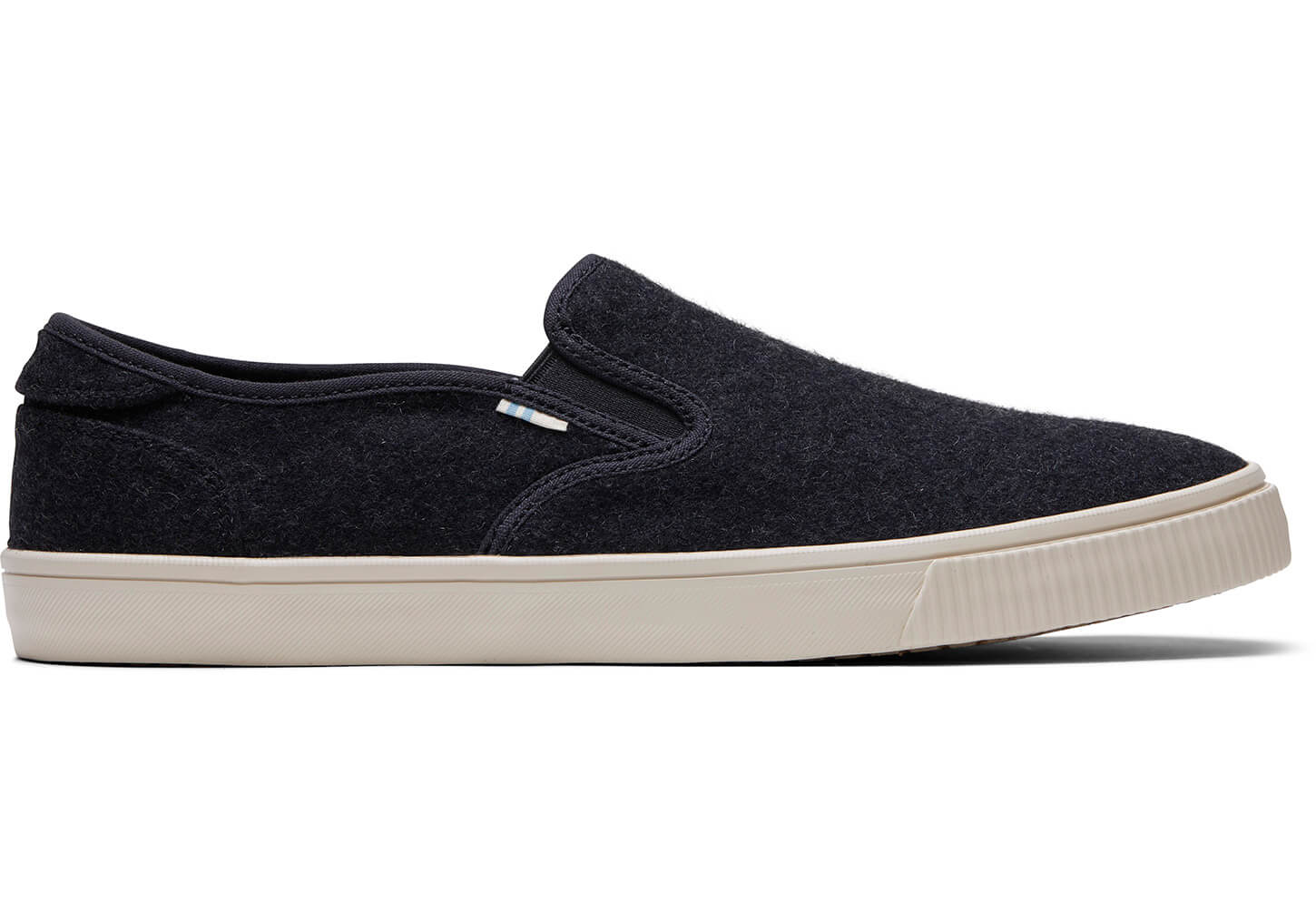 Toms Shoes Women S Year Of The Rat 19 Men S Baja Slip Ons