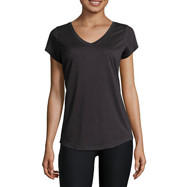 Women S Apparel Sale Xersion Performance Tee 2 St John S Bay