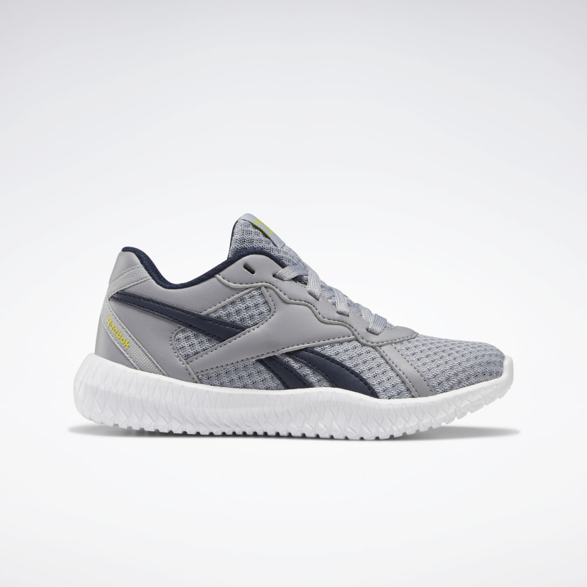 reebok preschool sizes