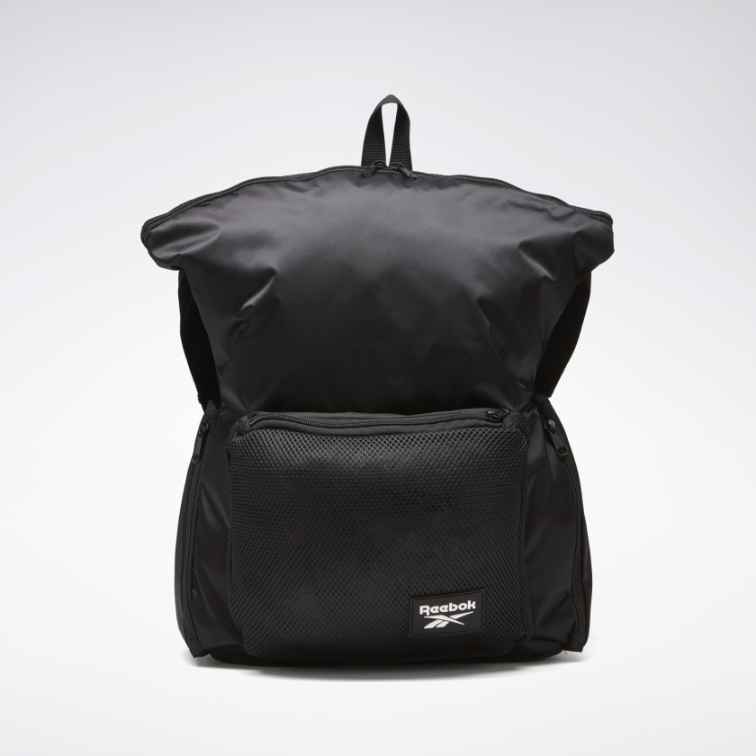 imagiro bag