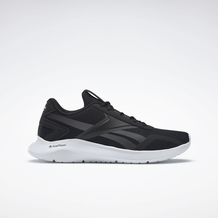 slickdeals reebok