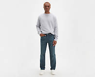 levi jeans warehouse