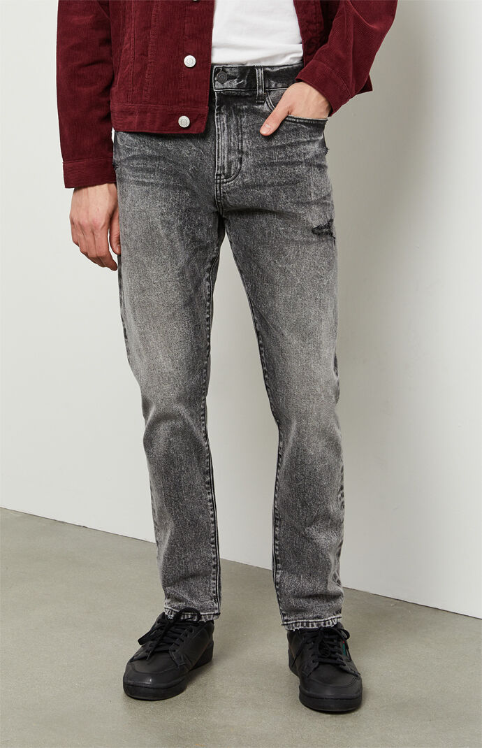 pacsun jean sale