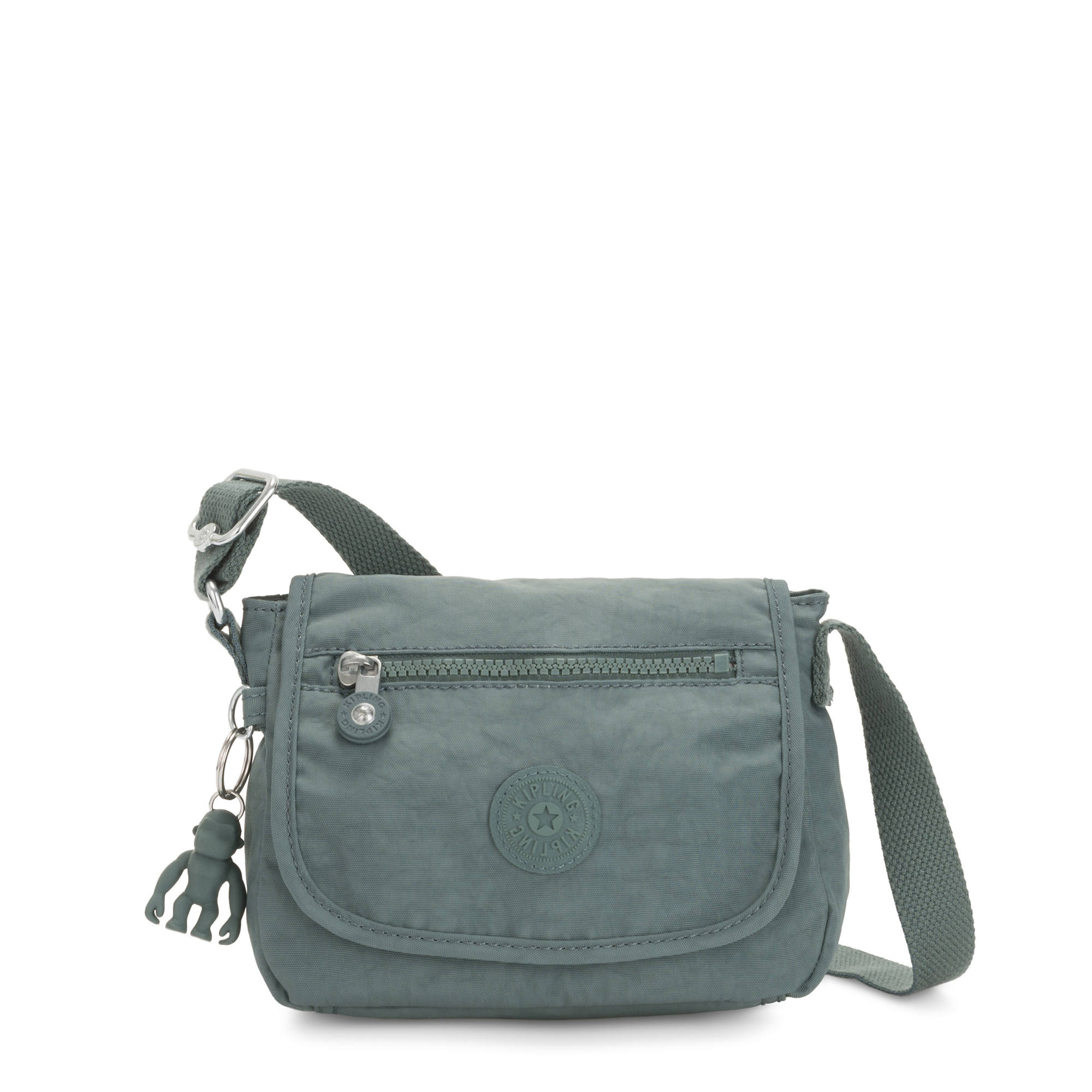 kipling bags nordstrom