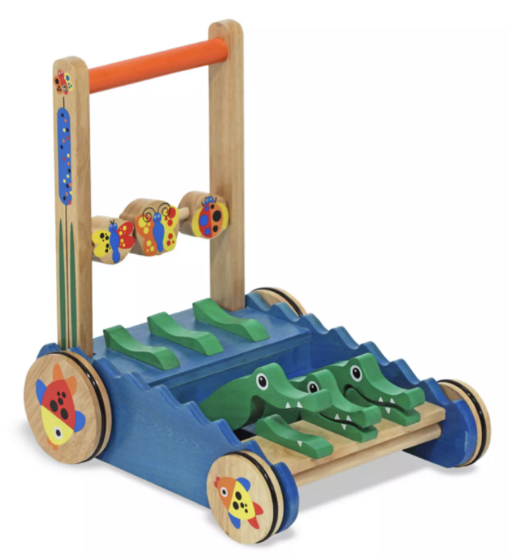 melissa and doug discount toys