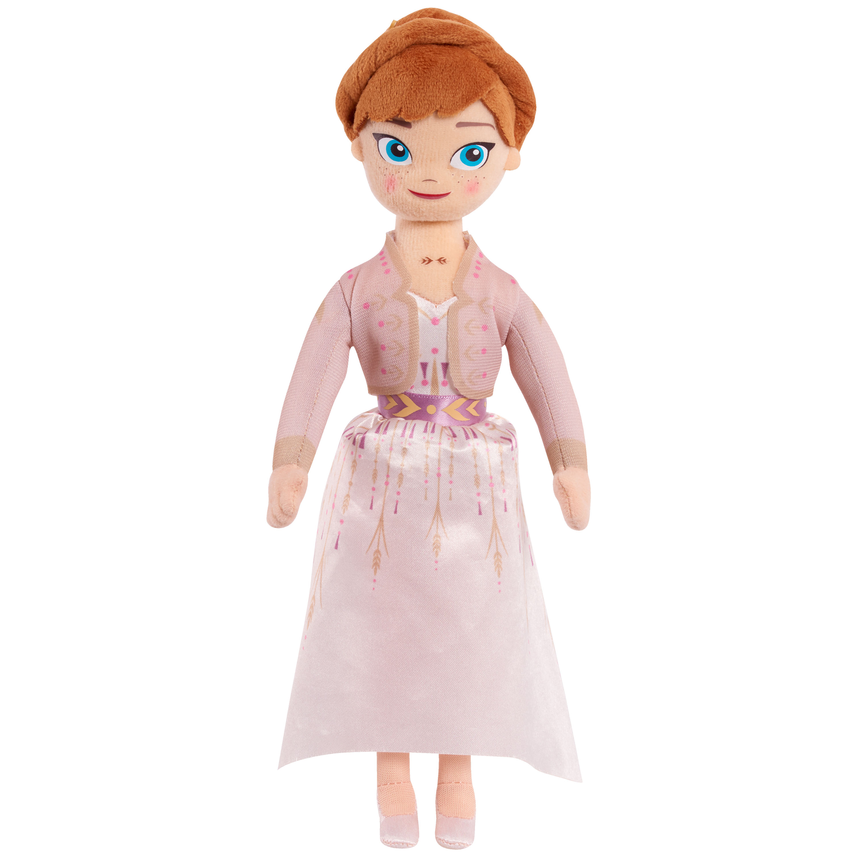 elsa vs anna fashion contest 2