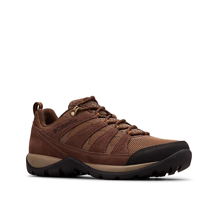 columbia trainers mens