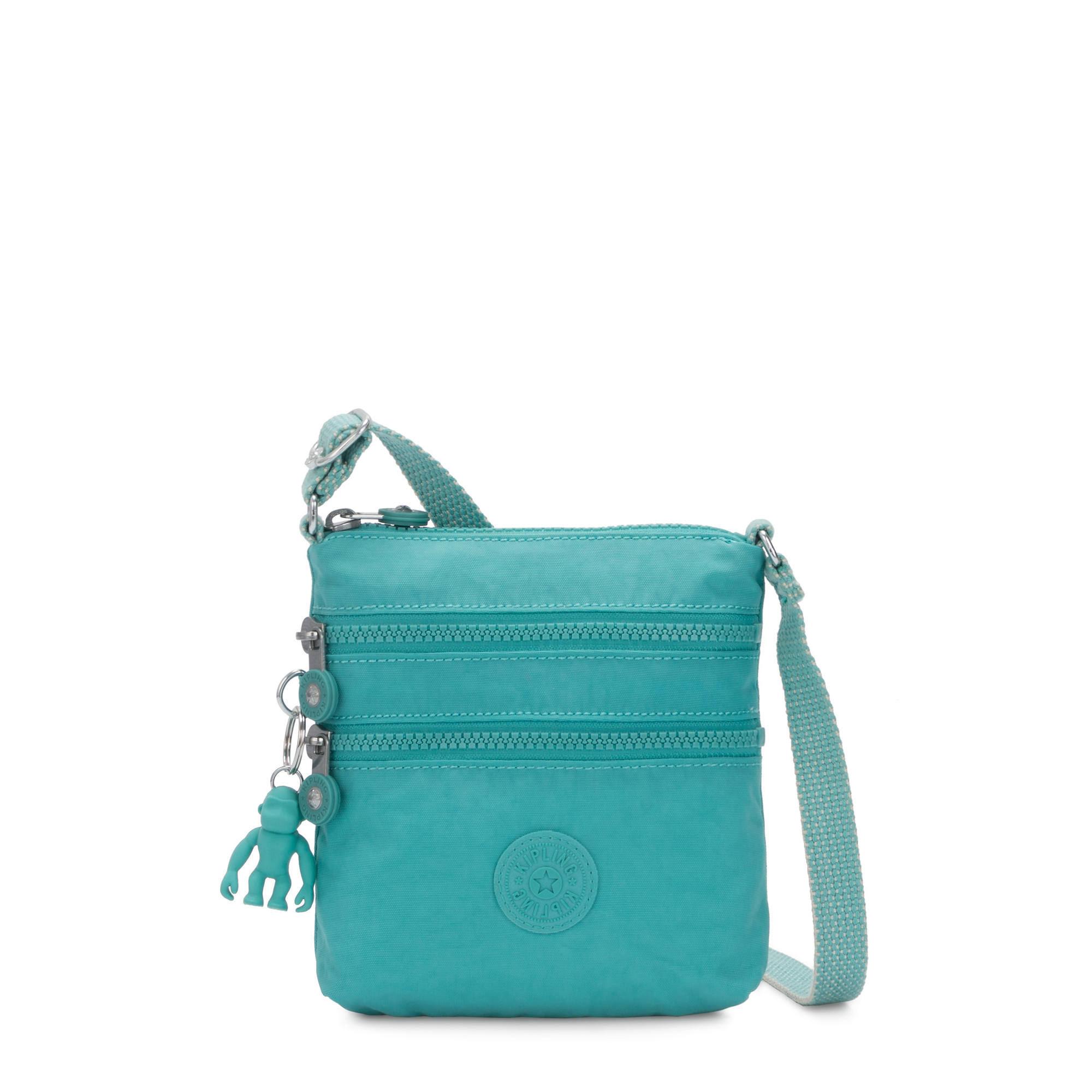 kipling emmylou