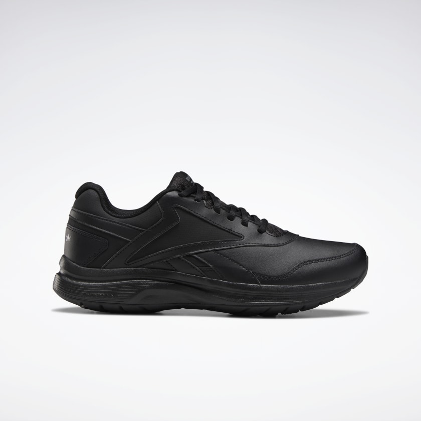 Reebok Men's or Women's Walk Ultra 7 DMX Max Walking Shoes $33 + Free Shipping