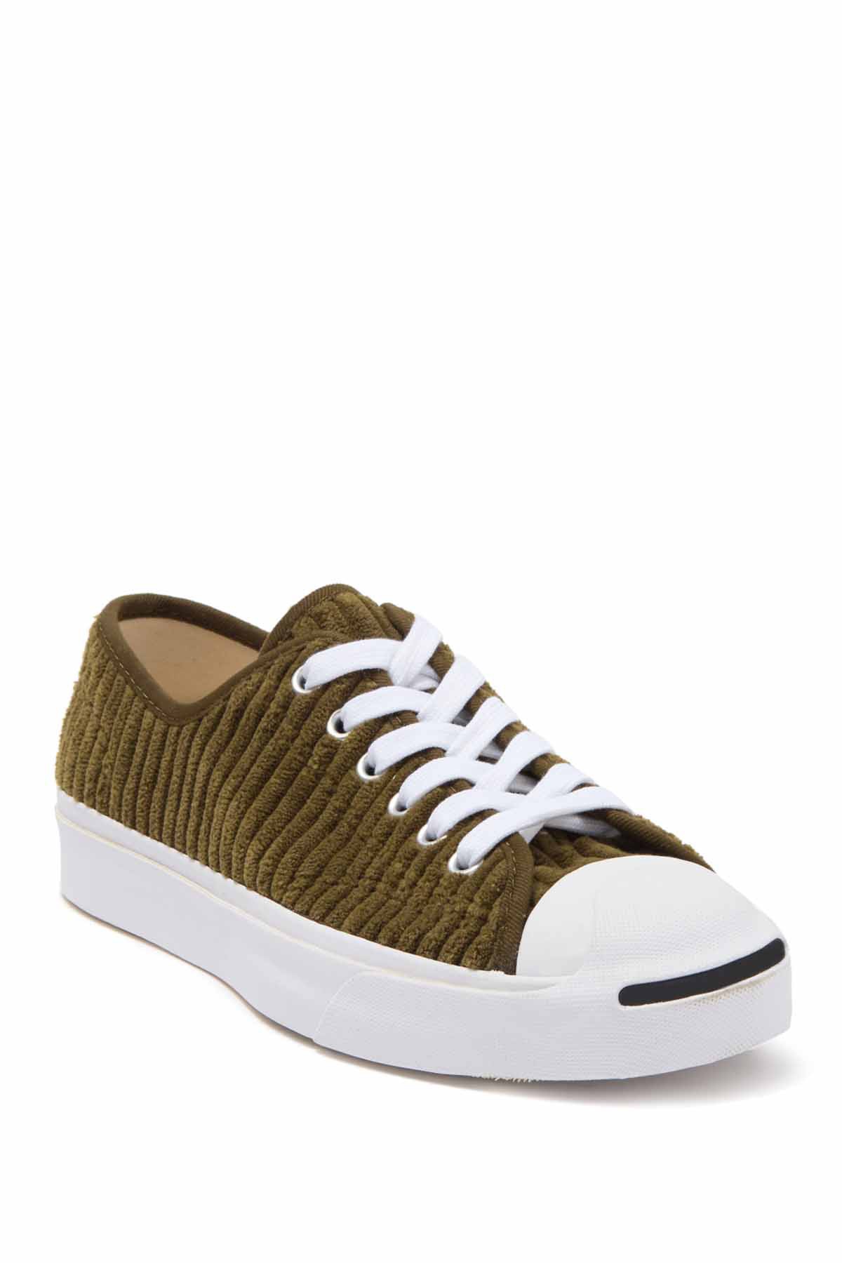 nordstrom rack jack purcell