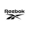 Reebok Coupon: Additional 60% Off Select Shoes, Apparel & Accessories + Free Shipping