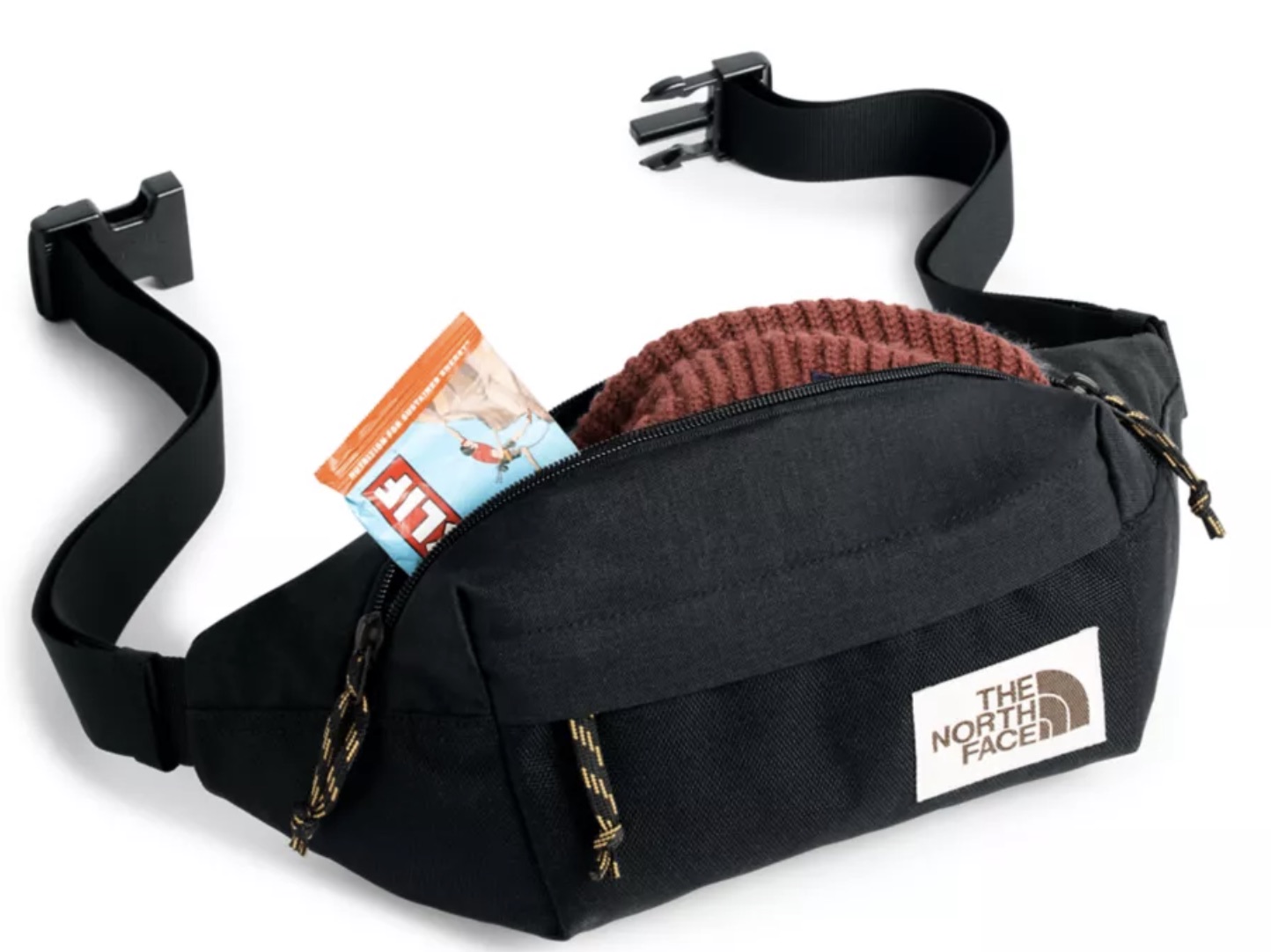 north face purses sale