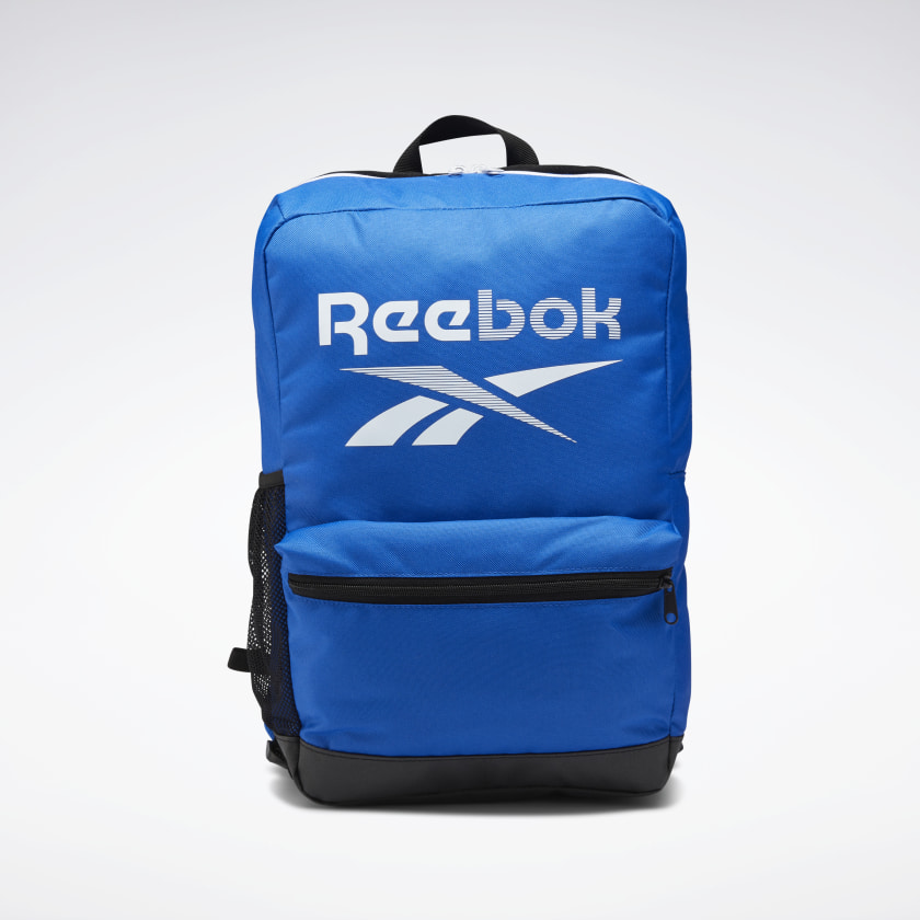 الإيرادات شريان تخرج reebok combat backpack