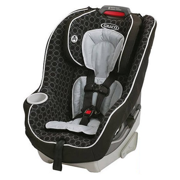 graco free shipping