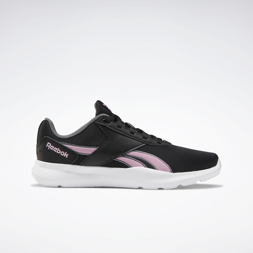 Reebok Women's Dart TR 2 Training Shoes $22.50 + Free Shipping