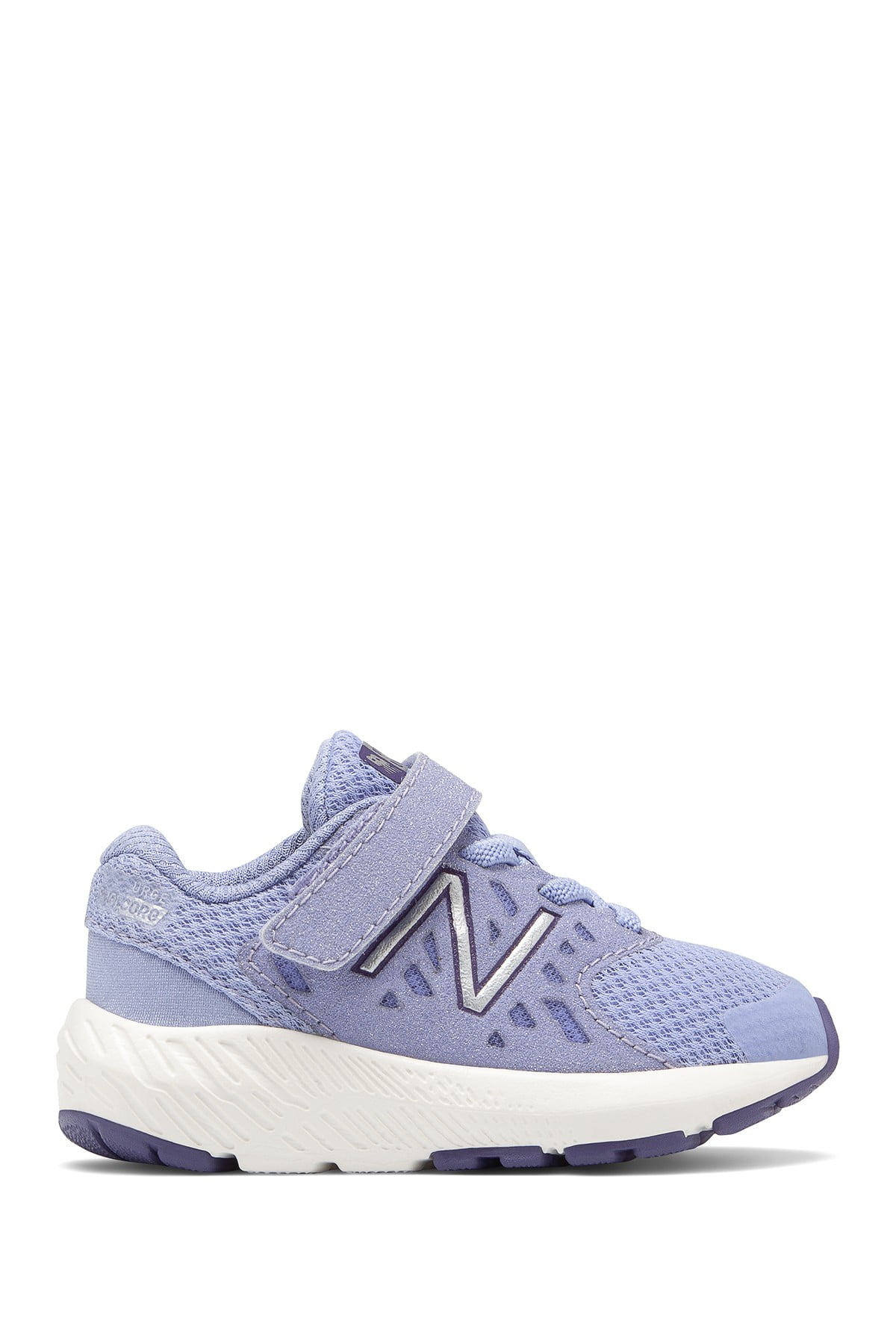 nordstrom rack girls shoes