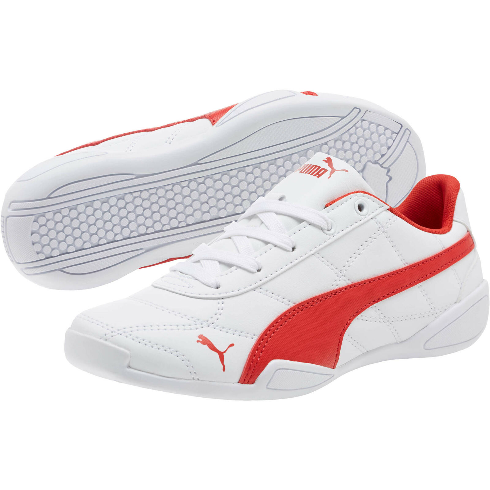Slickdeals puma Outlet