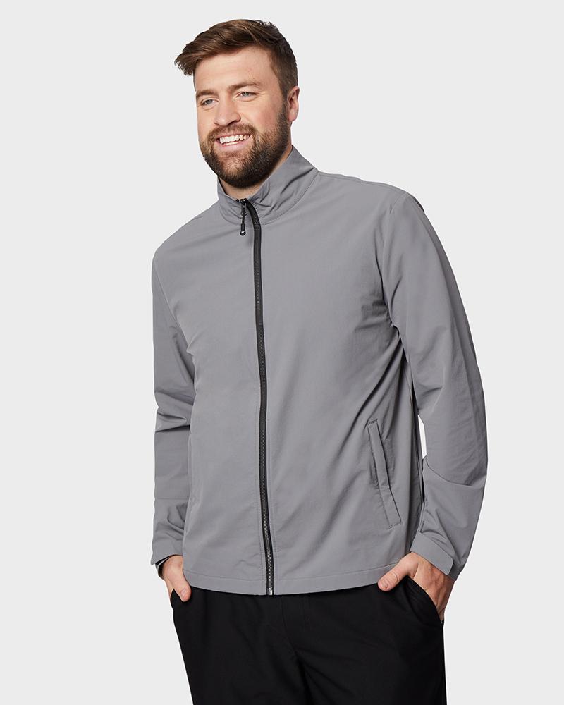 Performax waterproof jacket Clearance