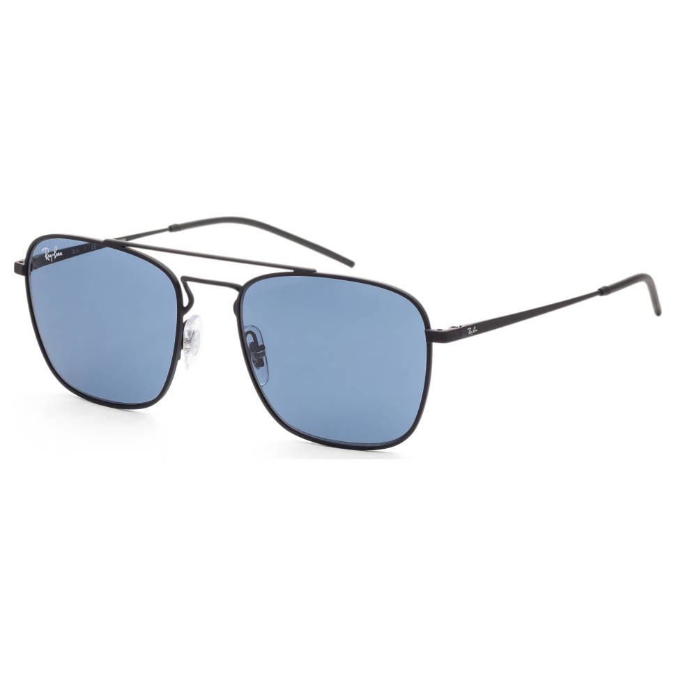 Ray-Ban Sunglasses: Men's High Street Sunglasses (RB4147) $57.20, Women's Classic G-15 $44, More + 2.5% SD Cashback (PC Req'd) + Free Shipping
