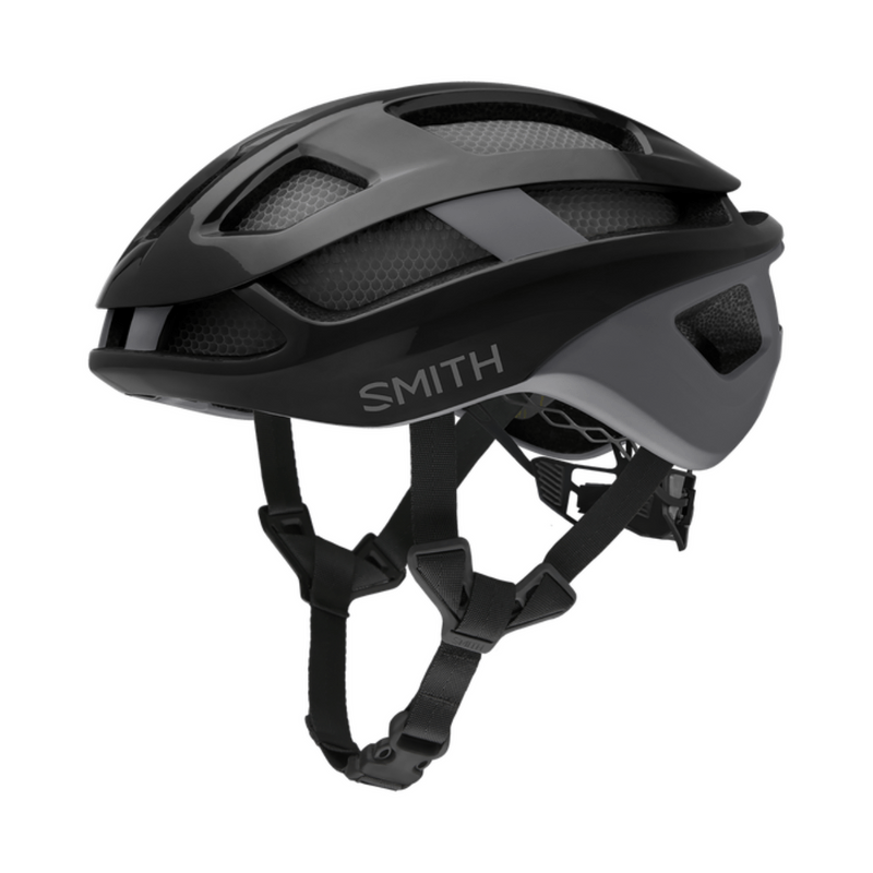 Smith Optics Trace Bike Helmet $109.00 with M.I.P.S at AL's