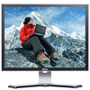 Dell UltraSharp Monitors:  U2410 (1920 x 1200)  $195, 2007fp 20&quot; (1600 x 1200) $108, Both refurbs / off lease